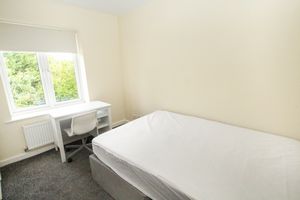 Photo 20- click for photo gallery